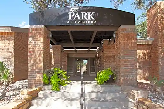 The Park At Caldera Photo 2