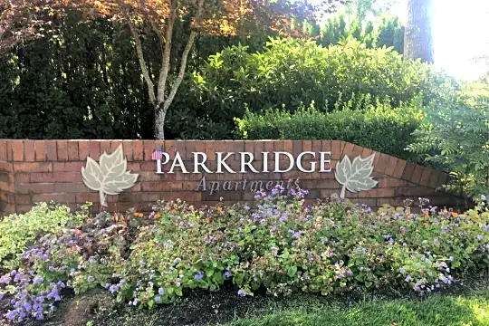 Parkridge Apartments Photo 2