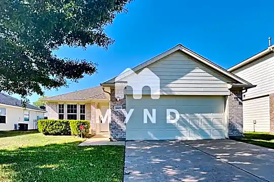 6607 Hayman Drive Photo 1