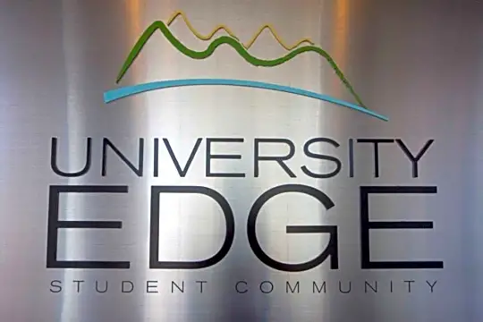 University Edge Photo 2