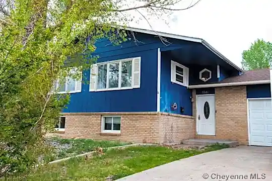 5321 Greybull Ave Photo 1