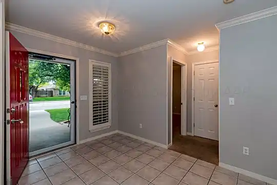 7511 Aspire Pl Photo 2