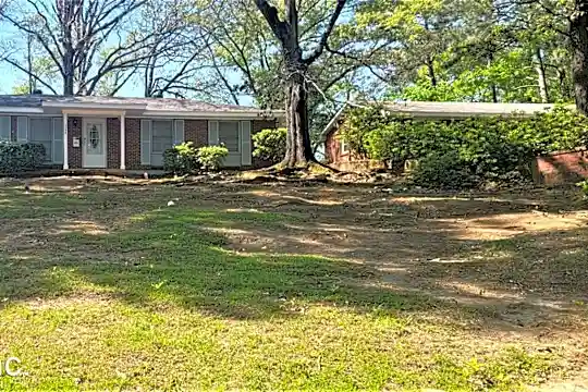 1148 Beth Manor Dr Photo 1