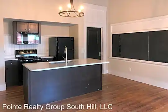 Local One Bedroom Apartments For Rent