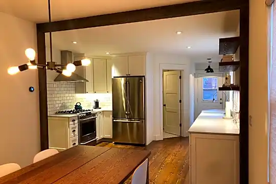 12 Lupfer Ave Photo 1