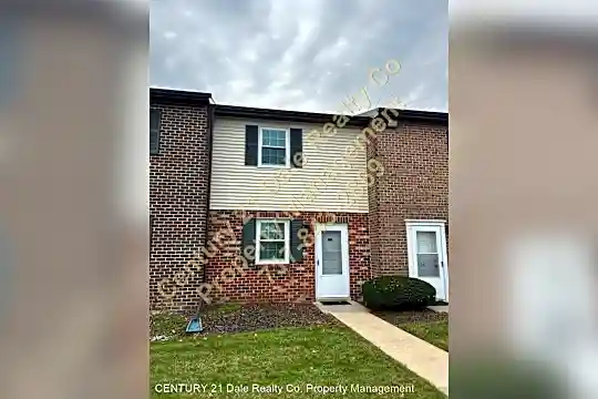 1759 Baron Dr Photo 1