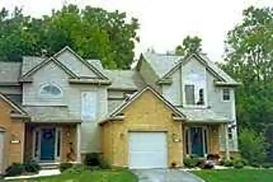 Hidden Cove Estates Photo 1