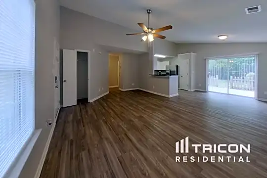 10715 Greatford Court Photo 2