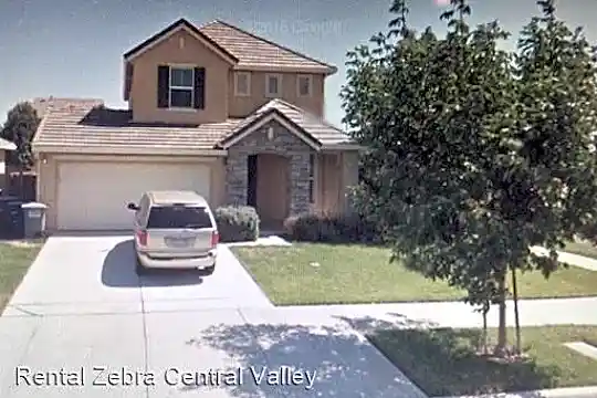 494 Tolman Way Photo 2