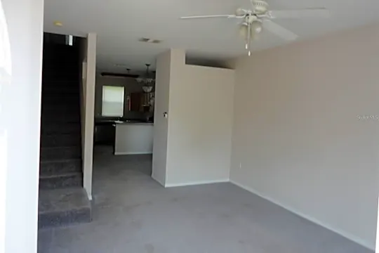 3970 Sw 20Th Avenue 912 Photo 2