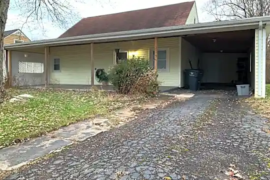 935 Duke Rd Photo 1