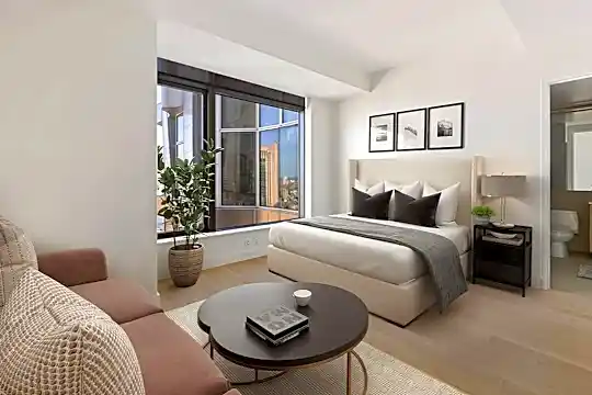 29 Beekman St Photo 2