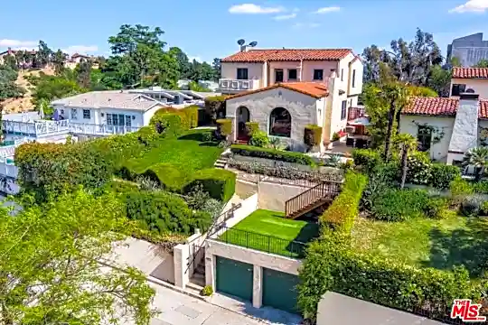 3365 Ley Dr Photo 1