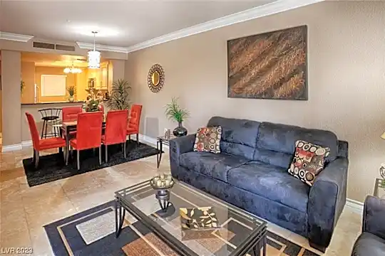220 E Flamingo Rd #127 Photo 2
