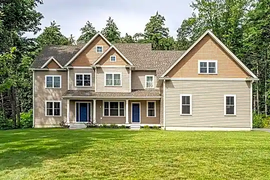 121 Taylor Farm Rd Photo 1