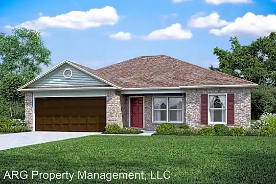 2617 Grand Ln Photo 1