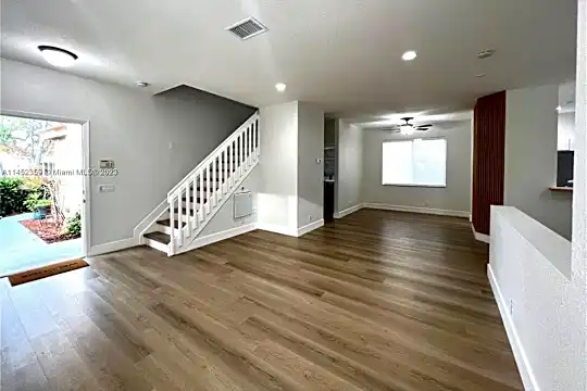 463 Talavera Rd #463 Photo 1