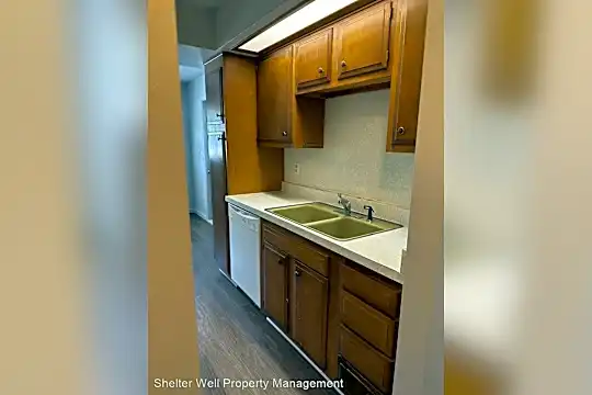 125 Berwick Dr Photo 2