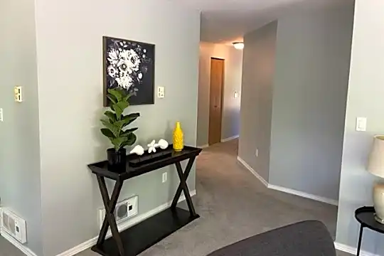 Duplex Hallway.jpg