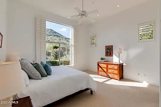 14329 E Estrella Ave Photo 1