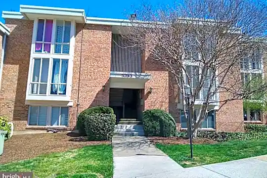 5703 Indian Ct #11 Photo 1