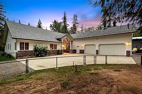 214 Birch Banks Rd Photo 1