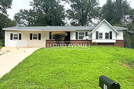 152 Ruzelle Se Dr Photo 1