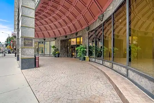 10 E Ontario St #4901 Photo 2