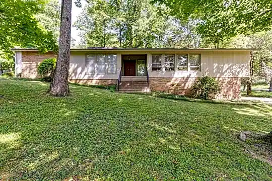 1041 Druid Dr Photo 1
