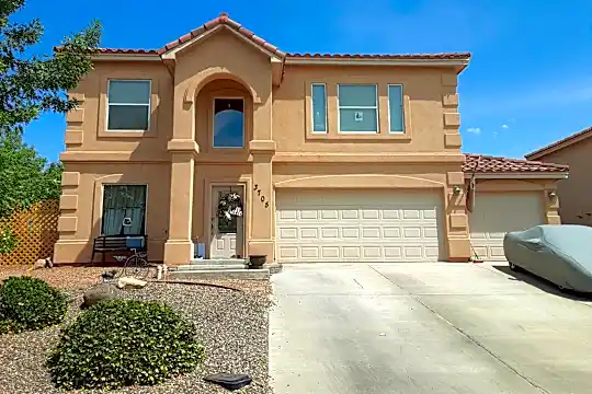 3705 Piedras Negras Dr Photo 1