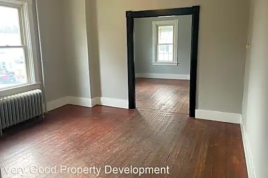 54 Central Ave Photo 2