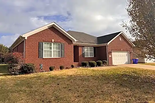 3669 Woodbridge Ln Photo 1