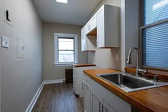 NRM Properties Photo 2