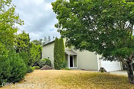 2122 249th Pl SE Photo 2