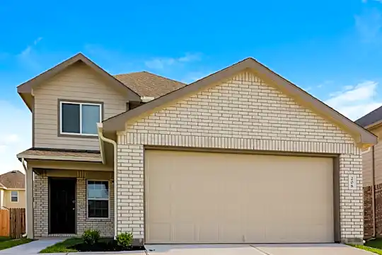 208 Mouflon Dr Photo 1