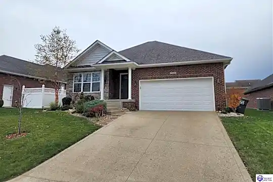 902 Faulkirk Cir Photo 1