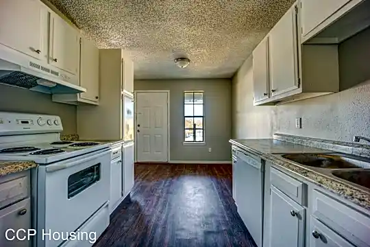 4801 South 31st Street Photo 2
