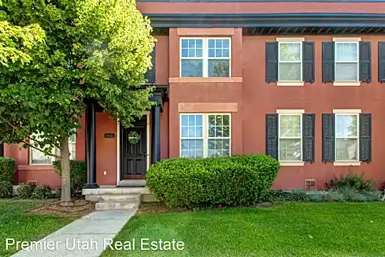 10651 S Oquirrh Lk Rd Photo 2