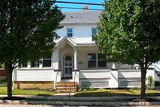 241 Stoystown Rd Photo 1