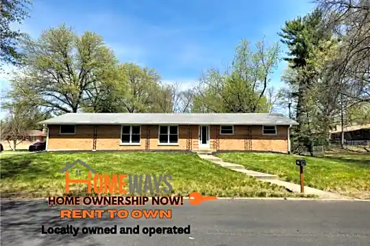 1877 Claudine Dr Photo 1