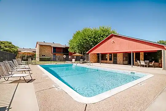 The Best Harker Heights, TX Apartments (From $600) - Page 3 | 680 Rentals