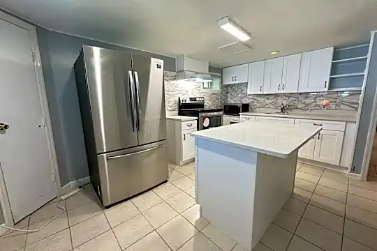 10 Columba Ave Photo 2
