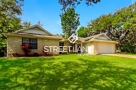 15107 N Flamingo Dr Photo 2