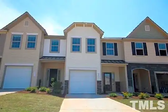 3721 Landshire View Lane Photo 1