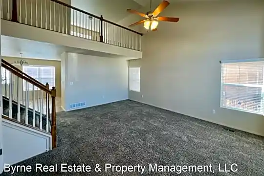 6327 Confederate Ridge Dr Photo 2