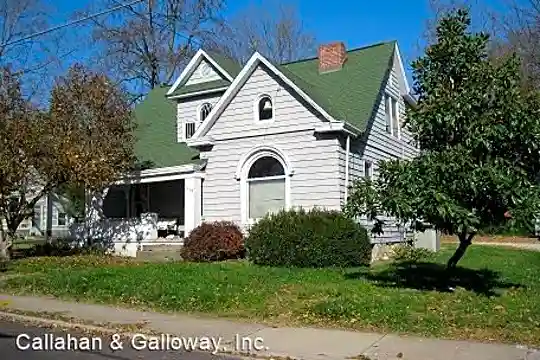 1409 Hinkson Ave Photo 1