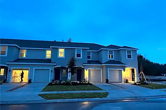 34142 Polacca Ln Photo 1