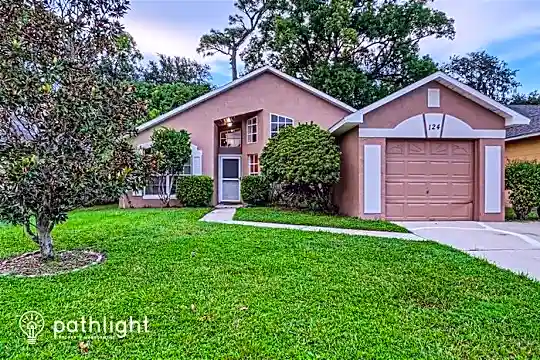 124 Kelly Cir Photo 1