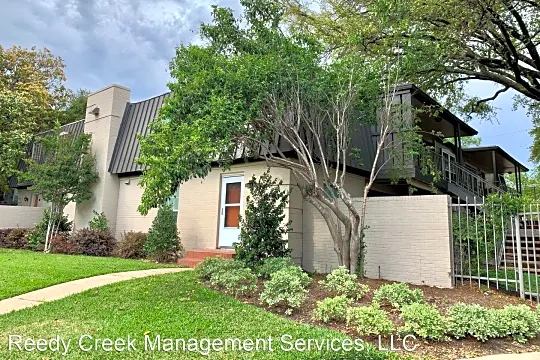 New and Modern Single-Family Rental Homes in Arlington, TX