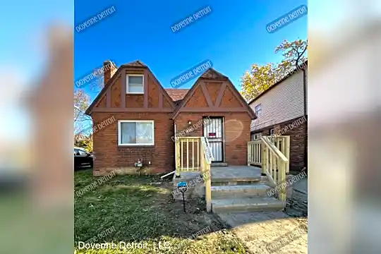14930 Lauder St Photo 1